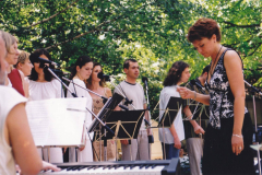 XI-Kek-Madar-Fesztival-2003-Dirty-Tones-Jazz-Singers-020