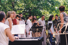 XI-Kek-Madar-Fesztival-2003-Dirty-Tones-Jazz-Singers-021