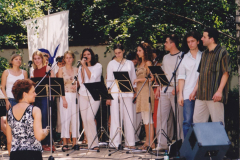 XI-Kek-Madar-Fesztival-2003-Dirty-Tones-Jazz-Singers-022