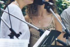 XI-Kek-Madar-Fesztival-2003-Dirty-Tones-Jazz-Singers-023