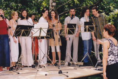 XI-Kek-Madar-Fesztival-2003-Dirty-Tones-Jazz-Singers-024