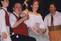 XI-Kek-Madar-Fesztival-2003-Donizetti-Szerelmi-bajital-002