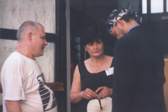 XI-Kek-Madar-Fesztival-2003-Donizetti-Szerelmi-bajital-003