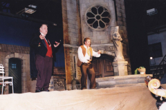 XI-Kek-Madar-Fesztival-2003-Donizetti-Szerelmi-bajital-004