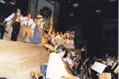 XI-Kek-Madar-Fesztival-2003-Donizetti-Szerelmi-bajital-005