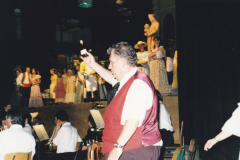 XI-Kek-Madar-Fesztival-2003-Donizetti-Szerelmi-bajital-006
