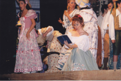 XI-Kek-Madar-Fesztival-2003-Donizetti-Szerelmi-bajital-007