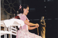 XI-Kek-Madar-Fesztival-2003-Donizetti-Szerelmi-bajital-008