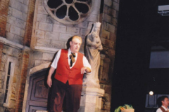 XI-Kek-Madar-Fesztival-2003-Donizetti-Szerelmi-bajital-009