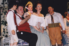 XI-Kek-Madar-Fesztival-2003-Donizetti-Szerelmi-bajital-010