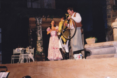 XI-Kek-Madar-Fesztival-2003-Donizetti-Szerelmi-bajital-011