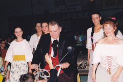 XI-Kek-Madar-Fesztival-2003-Donizetti-Szerelmi-bajital-012