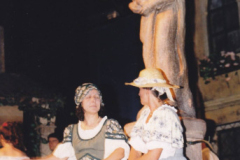 XI-Kek-Madar-Fesztival-2003-Donizetti-Szerelmi-bajital-013