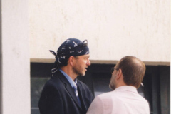 XI-Kek-Madar-Fesztival-2003-Donizetti-Szerelmi-bajital-014