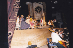 XI-Kek-Madar-Fesztival-2003-Donizetti-Szerelmi-bajital-015