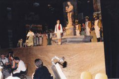XI-Kek-Madar-Fesztival-2003-Donizetti-Szerelmi-bajital-016