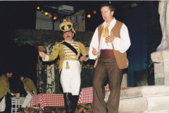 XI-Kek-Madar-Fesztival-2003-Donizetti-Szerelmi-bajital-017
