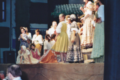 XI-Kek-Madar-Fesztival-2003-Donizetti-Szerelmi-bajital-019