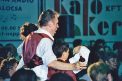 XI-Kek-Madar-Fesztival-2003-Donizetti-Szerelmi-bajital-020