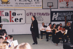 XI-Kek-Madar-Fesztival-2003-Donizetti-Szerelmi-bajital-021