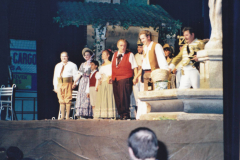 XI-Kek-Madar-Fesztival-2003-Donizetti-Szerelmi-bajital-023