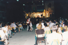 XI-Kek-Madar-Fesztival-2003-Donizetti-Szerelmi-bajital-024