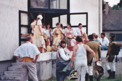 XI-Kek-Madar-Fesztival-2003-Donizetti-Szerelmi-bajital-025