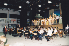 XI-Kek-Madar-Fesztival-2003-Donizetti-Szerelmi-bajital-026