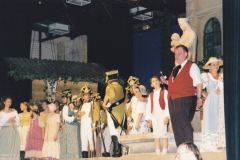 XI-Kek-Madar-Fesztival-2003-Donizetti-Szerelmi-bajital-027