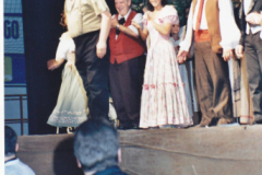 XI-Kek-Madar-Fesztival-2003-Donizetti-Szerelmi-bajital-030