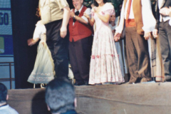 XI-Kek-Madar-Fesztival-2003-Donizetti-Szerelmi-bajital-031