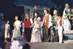 XI-Kek-Madar-Fesztival-2003-Donizetti-Szerelmi-bajital-032