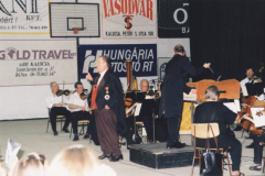 XI-Kek-Madar-Fesztival-2003-Donizetti-Szerelmi-bajital-035