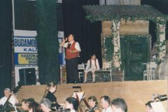 XI-Kek-Madar-Fesztival-2003-Donizetti-Szerelmi-bajital-037