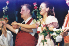 XI-Kek-Madar-Fesztival-2003-Donizetti-Szerelmi-bajital-038