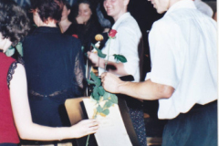 XI-Kek-Madar-Fesztival-2003-Donizetti-Szerelmi-bajital-039