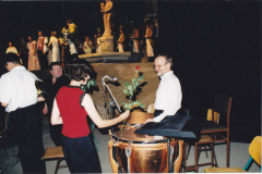 XI-Kek-Madar-Fesztival-2003-Donizetti-Szerelmi-bajital-040