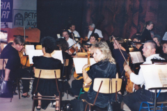 XI-Kek-Madar-Fesztival-2003-Donizetti-Szerelmi-bajital-041