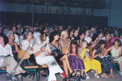 XI-Kek-Madar-Fesztival-2003-Donizetti-Szerelmi-bajital-042