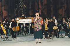 XI-Kek-Madar-Fesztival-2003-Donizetti-Szerelmi-bajital-043