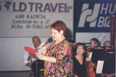 XI-Kek-Madar-Fesztival-2003-Donizetti-Szerelmi-bajital-044