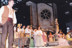 XI-Kek-Madar-Fesztival-2003-Donizetti-Szerelmi-bajital-045