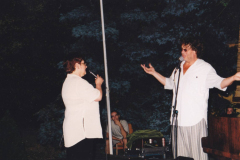 XI-Kek-Madar-Fesztival-2003-Egy-ember-a-szinhazbol-001