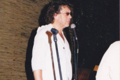 XI-Kek-Madar-Fesztival-2003-Egy-ember-a-szinhazbol-002