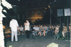 XI-Kek-Madar-Fesztival-2003-Egy-ember-a-szinhazbol-003