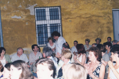 XI-Kek-Madar-Fesztival-2003-Egy-ember-a-szinhazbol-004