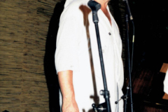 XI-Kek-Madar-Fesztival-2003-Egy-ember-a-szinhazbol-005