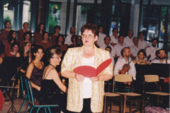 XI-Kek-Madar-Fesztival-2003-Handel-Messias-001