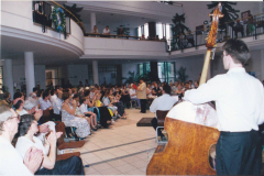 XI-Kek-Madar-Fesztival-2003-Handel-Messias-002