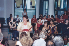 XI-Kek-Madar-Fesztival-2003-Handel-Messias-003